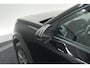 Peugeot 2008 PureTech 130 Active | Camera | Apple Carplay | Parkeersensoren | Stoelverwarming