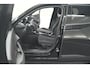 Peugeot 2008 PureTech 130 Active | Camera | Apple Carplay | Parkeersensoren | Stoelverwarming
