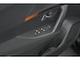 Peugeot 2008 PureTech 130 Active | Camera | Apple Carplay | Parkeersensoren | Stoelverwarming
