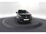 Peugeot 2008 PureTech 130 Active | Camera | Apple Carplay | Parkeersensoren | Stoelverwarming