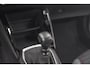 Peugeot 2008 PureTech 130 Active | Camera | Apple Carplay | Parkeersensoren | Stoelverwarming