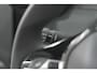Peugeot 2008 PureTech 130 Active | Camera | Apple Carplay | Parkeersensoren | Stoelverwarming