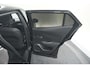 Peugeot 2008 PureTech 130 Active | Camera | Apple Carplay | Parkeersensoren | Stoelverwarming