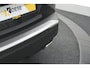 Peugeot 2008 PureTech 130 Active | Camera | Apple Carplay | Parkeersensoren | Stoelverwarming
