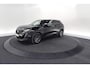 Peugeot 2008 PureTech 130 Active | Camera | Apple Carplay | Parkeersensoren | Stoelverwarming
