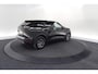 Peugeot 2008 PureTech 130 Active | Camera | Apple Carplay | Parkeersensoren | Stoelverwarming