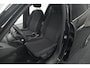 Peugeot 2008 PureTech 130 Active | Camera | Apple Carplay | Parkeersensoren | Stoelverwarming