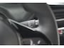 Peugeot 2008 PureTech 130 Active | Camera | Apple Carplay | Parkeersensoren | Stoelverwarming