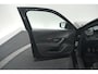 Peugeot 2008 PureTech 130 Active | Camera | Apple Carplay | Parkeersensoren | Stoelverwarming