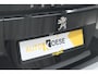 Peugeot 2008 PureTech 130 Active | Camera | Apple Carplay | Parkeersensoren | Stoelverwarming