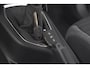 Peugeot 2008 PureTech 130 Active | Camera | Apple Carplay | Parkeersensoren | Stoelverwarming