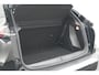 Peugeot 2008 PureTech 130 Active | Camera | Apple Carplay | Parkeersensoren | Stoelverwarming