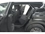 Peugeot 2008 PureTech 130 Active | Camera | Apple Carplay | Parkeersensoren | Stoelverwarming