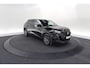 Peugeot 2008 PureTech 130 Active | Camera | Apple Carplay | Parkeersensoren | Stoelverwarming