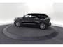 Peugeot 2008 PureTech 130 Active | Camera | Apple Carplay | Parkeersensoren | Stoelverwarming