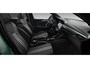 Opel Corsa YES | 16" Lichtmetalen velgen | LED koplampen met LED dagrijverlichting | Licht -en regensensor