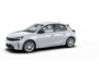 Opel Corsa Edition | Dode hoek waarschuwing | Draadloze Apple Carplay en Android Auto | LED koplampen met LED dagrijverlichting