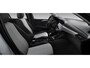 Opel Corsa Edition | Dode hoek waarschuwing | Draadloze Apple Carplay en Android Auto | LED koplampen met LED dagrijverlichting