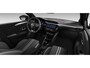 Opel Corsa-e YES - Electric | 16" Lichtmetalen velgen | 3-spaaks lederen stuurwiel | Dode hoek waarschuwing