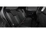 Opel Corsa-e YES - Electric | 16" Lichtmetalen velgen | 3-spaaks lederen stuurwiel | Dode hoek waarschuwing