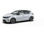 Opel Corsa YES | 16" Lichtmetalen velgen | Dode hoek waarschuwing | Draadloze Apple Carplay en Android Auto