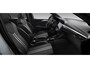Opel Corsa YES | 16" Lichtmetalen velgen | Dode hoek waarschuwing | Draadloze Apple Carplay en Android Auto