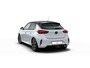 Opel Corsa YES | 16" Lichtmetalen velgen | Dode hoek waarschuwing | Draadloze Apple Carplay en Android Auto