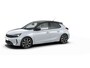 Opel Corsa YES | 16" Lichtmetalen velgen | Dode hoek waarschuwing | Draadloze Apple Carplay en Android Auto