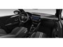 Opel Corsa YES | 16" Lichtmetalen velgen | Dode hoek waarschuwing | Draadloze Apple Carplay en Android Auto