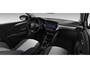 Opel Corsa Edition | Dode hoek waarschuwing | Draadloze Apple Carplay en Android Auto | LED koplampen met LED dagrijverlichting