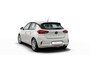 Opel Corsa Edition | Dode hoek waarschuwing | Draadloze Apple Carplay en Android Auto | LED koplampen met LED dagrijverlichting