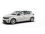 Opel Corsa Edition | Dode hoek waarschuwing | Draadloze Apple Carplay en Android Auto | LED koplampen met LED dagrijverlichting