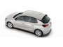 Opel Corsa Edition | Dode hoek waarschuwing | Draadloze Apple Carplay en Android Auto | LED koplampen met LED dagrijverlichting