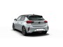 Opel Corsa GS | Dode hoek waarschuwing | LED koplampen met LED dagrijverlichting | Licht -en regensensor