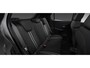 Opel Corsa YES | 16" Lichtmetalen velgen | LED koplampen met LED dagrijverlichting | Licht -en regensensor