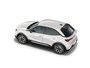 Opel Mokka-e Business Edition - Electric | 17" Lichtmetalen velgen | Achteruitrijcamera | Adaptive Cruise control