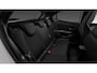 Opel Mokka-e Business Edition - Electric | 17" Lichtmetalen velgen | Achteruitrijcamera | Adaptive Cruise control