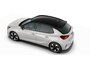 Opel Corsa-e GS - Electric | Dode hoek waarschuwing | Elektronische klimaatregeling (ECC) | LED koplampen met LED dagrijverlichting