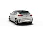 Opel Corsa-e GS - Electric | Dode hoek waarschuwing | Elektronische klimaatregeling (ECC) | LED koplampen met LED dagrijverlichting