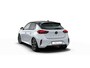 Opel Corsa GS | Dode hoek waarschuwing | LED koplampen met LED dagrijverlichting | Licht -en regensensor