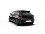 Opel Corsa YES | 16" Lichtmetalen velgen | Dode hoek waarschuwing | Draadloze Apple Carplay en Android Auto