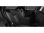 Opel Corsa YES | 16" Lichtmetalen velgen | LED koplampen met LED dagrijverlichting | Licht -en regensensor