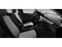 Opel Corsa Edition | Dode hoek waarschuwing | Draadloze Apple Carplay en Android Auto | LED koplampen met LED dagrijverlichting
