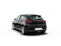 Opel Corsa Edition | Dode hoek waarschuwing | Draadloze Apple Carplay en Android Auto | LED koplampen met LED dagrijverlichting