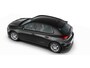 Opel Corsa Edition | Dode hoek waarschuwing | Draadloze Apple Carplay en Android Auto | LED koplampen met LED dagrijverlichting