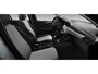 Opel Corsa Edition | Dode hoek waarschuwing | Draadloze Apple Carplay en Android Auto | LED koplampen met LED dagrijverlichting