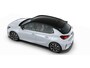 Opel Corsa GS | Dode hoek waarschuwing | LED koplampen met LED dagrijverlichting | Licht -en regensensor
