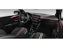 Opel Corsa YES | 16" Lichtmetalen velgen | Dode hoek waarschuwing | Draadloze Apple Carplay en Android Auto