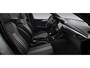Opel Corsa YES | 16" Lichtmetalen velgen | LED koplampen met LED dagrijverlichting | Licht -en regensensor