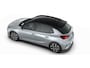 Opel Corsa YES | 16" Lichtmetalen velgen | LED koplampen met LED dagrijverlichting | Licht -en regensensor